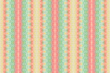 Su Rengi Bohem deseni. Zig Zag Fırça Duvar Kağıdı. Soyut Dalga Yazdırma. Su Boyası Geometrik Boya Deseni. Zigzag Bohemian Batik. Kusursuz Çizgili Geo Batik. Soyut Suluboya Pastel Deseni