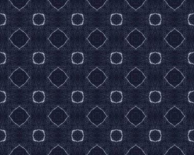 Donanma Kalem Düzeni. Eski kaba saba arka plan. Mimarlık Hattı Çiçek dokusu. Etnik Çizgi Tasarımı. Süslü Duvar dokusu. Mavi Kalem Yüzeyi. Mavi Amerika Yazdırma. Denim Kumaş Batik. Klasik Material Batik