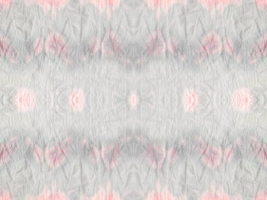 Nokta Gradyan Kusursuz Boya. Boyalı El Dikensiz Düzen. Çiçek Geometrik Kumaş Sapı. Soyut İkat satırı. Mürekkep Çiçeği Fırçası. Art Green Color akrilik damla. Benekli Etnik Vuruş. Yıkama Noktası Deseni