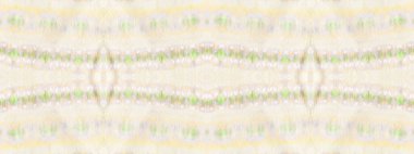 Etnik Beneksiz Leke. Etnik Bohem Çiçek Kırıntısı. Line Tie Boya Tuvali. Islak Suluboya Renkli Damla. Sanat Renkli Kusursuz Su Sıçratma. Soyut lekeyi yıka. Mürekkep Renk Fırçası. Benek Sanat Deseni