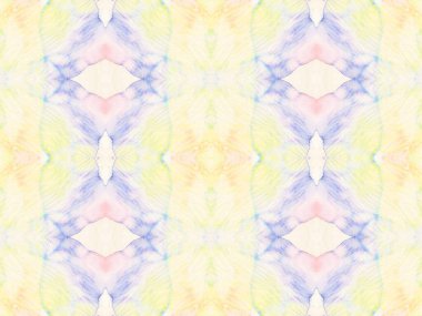 Gökkuşağı Kusursuz İşaret. Islak Çoklu Renkli Akrilik Blob. Renkli Yumuşak Doğa. Tiedye Aquarelle Su Konsepti. Grunge rengini yıka. Mürekkep Pastel Şekli. Soyut Mürekkep Fırçası. Mürekkep Sıçratma Deseni