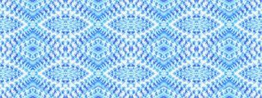 Water Color Geometric Batik. Seamless Stripe Boho Batik. Tribal Bohemian Brush. Grey Colour Bohemian Pattern. Black Color Bohemian Pattern. Abstract Boho Mark. Abstract Watercolor Carpet Pattern.