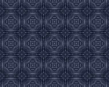 Mavi Eski Doku. Beyaz mürekkep çiziği. Grainy Ikat Tekstil. Arabesk Batik Düzeni. Mavi Kumaş Parmak izi. Pen Rough Geçmişi. Donanma Etnik Boyası. Mimarlık Hattı Çiçek deseni. Türk Geometri Duvarı