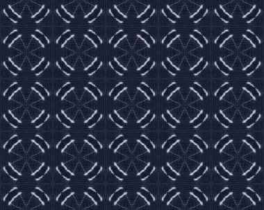 Donanma Kalem Düzeni. Grainy Batik hattı. Zarif Çizgi Tasarımı. Beyaz Kusursuz Boya. Sarı Duvar deseni. Mürekkep bezi duvar kağıdı. Mavi Kalem Deseni. Retro Mavi Çiçek dokusu. Klasik Geometri Yazdırma