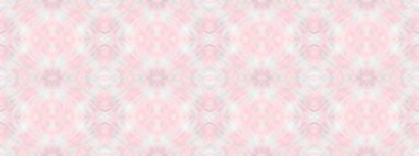 Etnik Bohem Batik. Soyut Stripe Ikat Batik. Kusursuz Solgun Parmak izi. Kırmızı Renkli Geometrik Desen. Gri renkli Geometrik Fırça. Gri Renkli Bohem Tekstil. Kusursuz suluboya halı deseni.