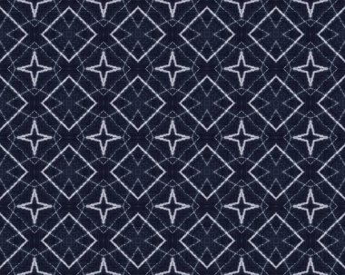 Beyaz mürekkep dokusu. Afrika Duvarı dokusu. Eski Zanaat Duvar Kağıdı. Mavi Amerika Duvarı. Pakistan Batik Düzeni. Tahıl Çizgisi Tasarım Modeli. Donanma Kalem Tekstili. Denim Geometrik Boya. Mozaik Yazdırma Yazdırması