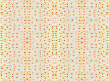 Gökkuşağı Kusursuz İşaret. Sanat Çoklu Renkli Kravat Boyası. Mürekkep Pastel Lekesi. Renkli Bohem Su Kokusu. Renkli El, Kusursuz Leke. Islak Yaratıcı Soyut Yazdırma. Çiçeği tekrar yıka. Mürekkep Desenini Yıka