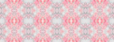 Mavi Renkli Geometrik Fırça. Soyut Çizgili Boho Fırçası. Kusursuz Boyalı Mark. Gri renkli Bohem dokusu. Su Rengi Geometrik Deseni. Etnik Bohem Batik. Soyut Suluboya Halı Deseni.