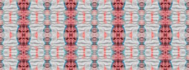 Kırmızı Renkli Bohem Fırçası. Kusursuz Suluboya Tekrarı Düzeni. Etnik Bohem Batik. Soyut Çizgili Ikat Fırçası. Kusursuz Boyalı Mark. Su Rengi Geometrik Deseni. Gri Renk Geometrik Deseni.