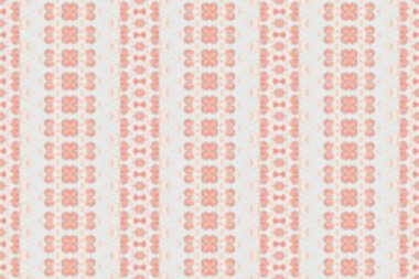 Çoklu Renkli Bohem Deseni. Pastel Renkli Bohem Tekstil. Kusursuz Batik Hattı. Pastel Geometrik Batik. Zig Zag Fırça Duvar Kağıdı. Soyut Pastel Geo Fırçası. Kusursuz Suluboya Darbesi Şablonu