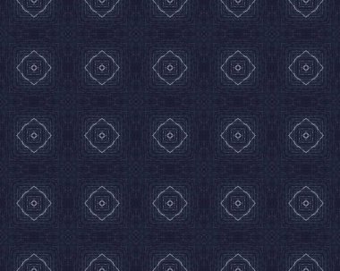 Donanma Kalem Düzeni. Kumaş Duvar Tekstili. Hint Duvar dokusu. Eski Kumaş Arkaplan. Denim Kumaş Motif. Zarif Batik. Kaba Mavi Tasarım dokusu. Mavi Mürekkep Çiziği. Klasik Scribble Yazdırma