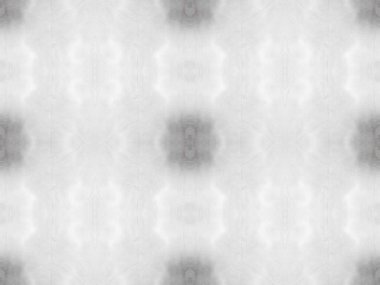 Kırmızı Renkli Bohem Kalıbı. Soyut Boyalı Batik. Gri Renkli Bohem Batik. Kabile Bohem Fırçası. Soyut Suluboya Tekrarı Deseni. Siyah renkli Geometrik Tekstil. Kusursuz Çizgili Ikat Batik.