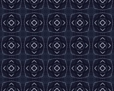 Donanma eski dokusu. Türk Batik Düzeni. Beyaz Geometrik Çizim. Mavi mürekkep deseni. Pen Retro Nakış. Zarif Duvar Şablonu. Mavi Kumaş Parmak izi. Tahıl Çizgisi Çiçeği deseni. Antik Süs Duvarı