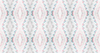 Soyut Boho Yazıcı. Kusursuz Suluboya Tekrarı Düzeni. Gri renkli geometrik desen. Kusursuz çizgili Ikat fırçası. Mavi Renkli Geometrik Doku. Pembe Renkli Bohem Fırçası. Kabile Geometrik Batik.