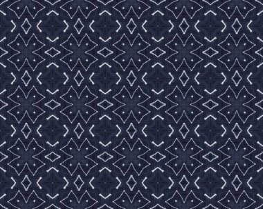 Denim Eski Düzen. Donanma kalem dokusu. Mürekkep Tanesi Duvar Kağıdı. Beyaz Geometrik Yazdırma. Geometrik Yazdırma Dokusu. Craft Blue Design Doku. Amerika Donanma Düzeni. Sınırsız Batik. Antik Süs Duvarı
