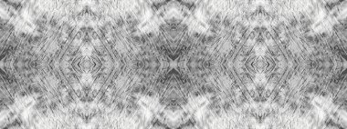 Tiedye Geometrik Su Sapı. Coğrafi Soyut Fırça. Leke Bırakmayan Mark. Kravat boyası vuruşu. Mürekkep Su Fırçası. Etnik Benek Soyut Tablo. Art Geometric Tie Boya Blob. Çizgi Sanatı Deseni