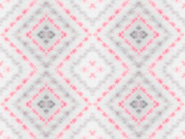 Soyut Boyalı Mark. Kusursuz çizgili Boho fırçası. Soyut Suluboya Tekrarı Deseni. Kabile Bohem Fırçası. Pembe Renkli Bohem deseni. Mavi Renkli Bohem deseni. Kırmızı Renkli Geometrik Batik.