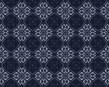 Donanma Eski Düzen. Line America Yazdır. Arabesk Batik dokusu. Denim Pen Surface. Antika Duvar Tasarımı. Mürekkep Tanesi Duvar Kağıdı. Mavi dikişsiz çizim. Kumaş Mavi Çiçek dokusu. Afrika Malzeme Duvarı