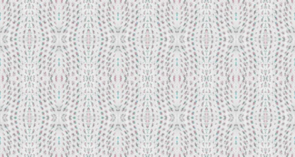 Etnik Geometrik Batik. Mavi Renkli Geometrik Doku. Kırmızı Renkli Bohem Fırçası. Soyut Stripe Ikat Batik. Mavi Renkli Bohem deseni. Kusursuz Solgun Parmak izi. Kusursuz Suluboya Tekrarı Deseni.