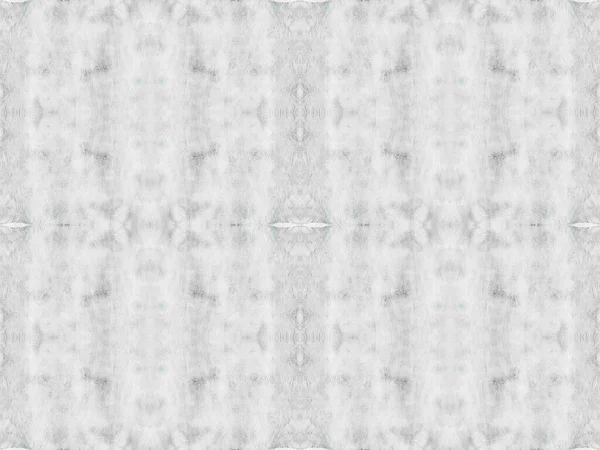 Abstract Wavy Print Grey Color Geometric Batik Seamless Watercolor Carpet — Photo