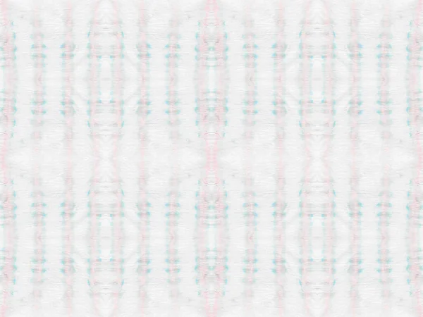 Pink Color Bohemian Pattern Abstract Geo Batik Grey Colour Geometric — стоковое фото