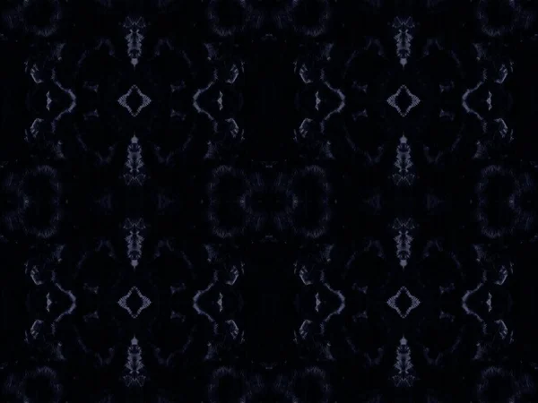 Abstract Seamless Spot Old Dark Color Fashion Drop Geo Abstract — стоковое фото