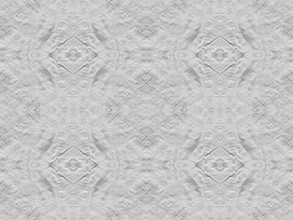 Etnik Geometrik Fırça. Kırmızı renkli Geometrik Tekstil. Soyut Stripe Ikat Batik. Gri Renkli Bohem Batik. Kusursuz Dalgalı Fırça. Kırmızı Renkli Geometrik Desen. Soyut Suluboya Halı Deseni.