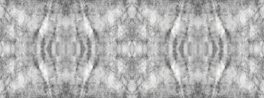 Islak Yeşil Kravat Ölüm Katırı. Benekli Etnik Tekrarlama. Nokta Yeşil Fırça. Boyalı El Soyut Düzeni. Etnik Kova Rengi dokusu. Kusursuz Mark 'ı yıka. Sanat Renkli Soyut Döküm. Çizgi Sanatı Deseni