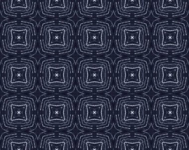 Beyaz Kalem Deseni. Tahıl mavisi desen. Mavi Kumaş Parmak izi. Kumaş Donanma Çizimi. Geleneksel Duvar Deseni. Mürekkep pürüzlü arka plan. Line America Yazdır. Denim Pen Tekstil. Zarif Malzeme Batik