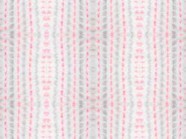 Blue Color Bohemian Brush. Ethnic Bohemian Batik. Seamless Watercolour Repeat Pattern. Abstract Dyed Mark. Seamless Stripe Boho Brush. Grey Color Geometric Pattern. Water Colour Geometric Pattern.