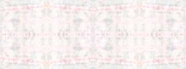 Benekli kravat boyama efekti. Mürekkepli Suluboya Kravat İkat. Sanat Yeşil Leke. Nokta Yaratıcı Kusursuz Serpinti. Soyut İşareti Yıka. Etnik Beneksiz Tuvaller. Tiedye Bohem Kumaş Örtüsü. Çizgi Doku Dokusu