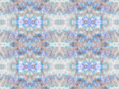 Red Colour Bohemian Pattern. Seamless Watercolour Repeat Pattern. Abstract Dyed Batik. Seamless Stripe Boho Brush. Blue Colour Bohemian Texture. Grey Colour Geometric Brush. Ethnic Geometric Batik.