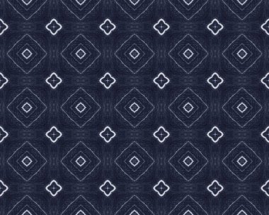 Mavi mürekkep dokusu. Arabesk Batik Düzeni. Eski donanma tasarımı. Beyaz Kalem dokusu. Kusursuz Donanma boyası. Mavi Doğu baskısı. Kalem Tanesi Nakışı. Mimarlık Hattı Çiçek deseni. Etnik Süs Duvarı