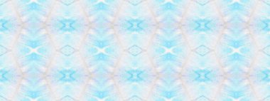 Kusursuz Suluboya Tekrarı Düzeni. Siyah Renkli Bohem dokusu. Etnik Geometrik Batik. Gri renkli Geometrik Fırça. Kusursuz Boho Fırçası. Soyut Stripe Boho Batik. Gri Renk Geometrik Deseni.