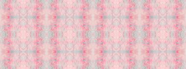 Su Rengi Geometrik Deseni. Kusursuz Boyalı Mark. Soyut Çizgili Ikat Fırçası. Kırmızı Renkli Bohem Fırçası. Etnik Geometrik Batik. Pembe Renkli Bohem deseni. Kusursuz suluboya halı deseni.