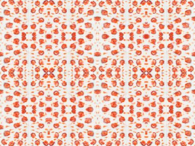 Kırmızı Soyut Leke. Coğrafi Kırmızı Renkli Damla. Çiçeksiz Yumuşak Düzen. Kırmızı Pastel Fırça. İnce suluboya pastel sıçraması. Sanat Yaratıcı Kusursuz Şekil. Çiçekli Grunge 'ı yıka. Mürekkep Desenini Yıka