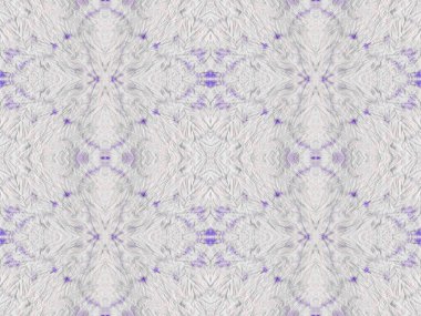 Etnik Bohem Batik. Soyut suluboya halı deseni. Soyut Çizgili Ikat Fırçası. Kusursuz Geo Wave. Mavi Renkli Bohem dokusu. Gri renkli geometrik desen. Kırmızı Renkli Geometrik Fırça.