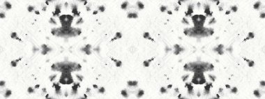 Etnik Benek Soyut Efekti. Kova burcu deseni. Mürekkep Geometrik Akrilik Blob. Line Tie Boya Tuvali. Lekesiz Leke. Islak Soyut Sıçrama. Nokta Rengi Lekesi. Mürekkep Desenini Yıka