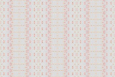 Çoklu Renkli Bohem Deseni. Zig Zag Fırça Geometrisi. Çoklu Renkli Geometrik Boyalı Doku. Soyut Dalgalı Batik. Kusursuz Pastel Ikat Batik. Zigzag Bohemian Batik. Kusursuz Suluboya Pastası Deseni