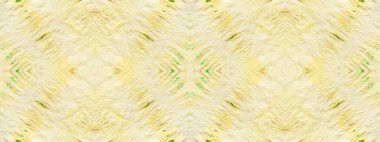 Nokta Renk Fırçası. Çiçekli Bohem Çiçek Sıçratma. Sanat Sarı Kravat Ölüm Katırı. Mürekkep Yaratıcı Soyut Boya. Kusursuz çizgi işareti. Etnik El Soyut Lekesi. Benekli kravat boyama efekti. Sanat Şablonunu Yıka