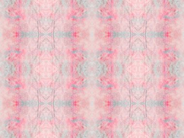 Siyah Renkli Geometrik Desen. Gri Renkli Bohem Batik. Kabile Bohem Fırçası. Kusursuz çizgili Boho fırçası. Soyut suluboya halı deseni. Mavi Renkli Bohem deseni. Soyut Boho İşareti.