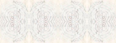 Line Tie Boya Vuruşu. Islak sarı renkli Tye Dye Drop. Çiçek desenli kumaş. Etnik Yıkanmış Kusursuz Çiçek. Sanat Gradyan Kusursuz Şekil. Sanat Rengi Şekli. Benek Soyut İkat. Mürekkep Dokusunu Yıka