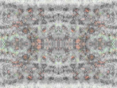 Nokta Su Fırçası. Floral Aquarelle Çekim Konsepti. Etnik Yıkanmış Kusursuz Doğa. Mürekkep Yaratıcı Soyut Boya. Benekli kravat boyası. Kusursuz çizgi işareti. Islak Sarı Renkli Etnik İkat. Mürekkep Desenini Yıka