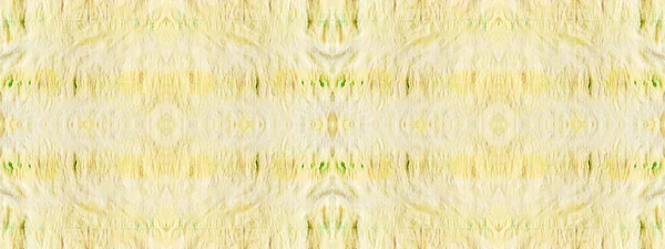 Kunst Floral Fleck Abstrakte Markierung Waschen Tie Dye Line Abstract — Stockfoto