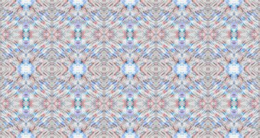 Siyah Renkli Bohem Fırçası. Etnik Geometrik Batik. Kusursuz Suluboya Tekrarı Düzeni. Soyut Çizgili Boho Fırçası. Pembe renkli Geometrik Tekstil. Kusursuz Dalgalı Mark. Pembe Renkli Geometrik Desen.