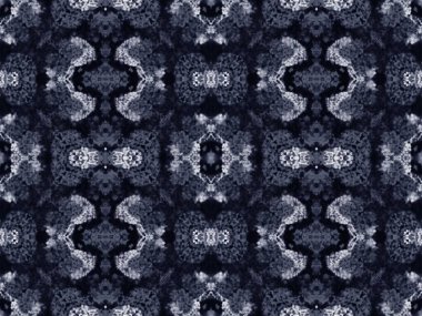 Kusursuz Soyut İşaret. Islak Suluboya Zarif Duvar. Soyut Mürekkep Boyası. Kırsal Boho Sivri Nokta. Yaşlı Siyah Leke. Koyu Mürekkep Şablonu. Kara Etkiyi Yıka. Rustik Duvar Kağıdı Sıvısı Konsepti.