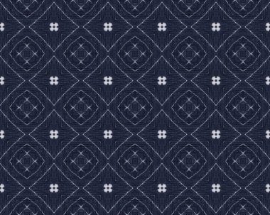 Donanma Kalem Düzeni. Mavi Kalem Deseni. Beyaz dikişsiz Batik. Soyut Duvar dokusu. Eski tahıl nakışı. Craft Blue Design Doku. Sonu gelmeyen Ikat Sketch. Etnik Batik Çizgisi. Antik Geometri YazıcıComment