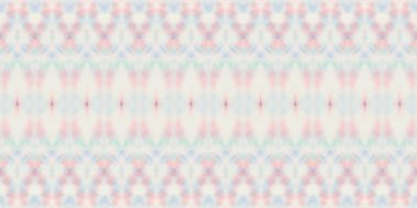 Su Rengi Bohem deseni. Zig Zag Batik Duvar Kağıdı. Kusursuz El Batik. Etnik Geometrik Fırça. Soyut ZigZag Geo Batik. Su Boyası Bohem deseni. Kusursuz Suluboya Tekrarı Deseni