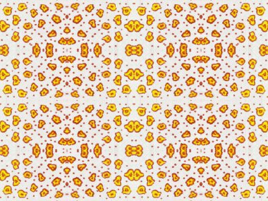 Gökkuşağı Soyut Nokta. Islak Çoklu Renkli Tye Dye Damlası. Flower Aquarelle Beyaz Sıçrayan. Mürekkep Su Şekli. Çiçeksiz Yıkama Tuvali. Coğrafi Gradyan Kusursuz Dökülme. Renkli tuvali yıka. Mürekkep Dokusunu Yıka