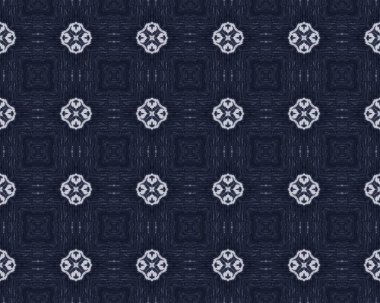 Beyaz mürekkep deseni. Soyut Duvar Deseni. Mavi mürekkep çizimi. Zarif çizim çizimi. Tahıl mavisi desen. Denim Geometric Drawn. Hat Türk Batik. Kalem Sanatı Arkaplanı. Antika Materyal Yazdırma